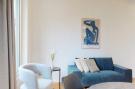 Holiday homeFrance - : Appartements à Strasbourg