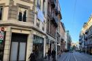 Holiday homeFrance - : Appartements à Strasbourg