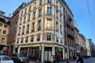 VakantiehuisFrankrijk - : Appartements à Strasbourg