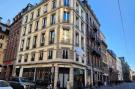 Holiday homeFrance - : Appartements à Strasbourg