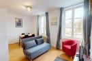 FerienhausFrankreich - : Appartements à Strasbourg