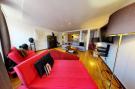 FerienhausFrankreich - : Appartements à Colmar