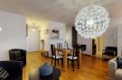 VakantiehuisFrankrijk - : Appartements à Colmar