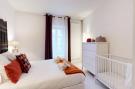 VakantiehuisFrankrijk - : Appartements à Colmar