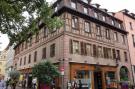 FerienhausFrankreich - : Appartements à Colmar