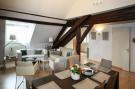 FerienhausFrankreich - : Appartements à Colmar