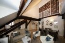 FerienhausFrankreich - : Appartements à Colmar