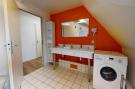 VakantiehuisFrankrijk - : Appartements à Colmar