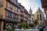 FerienhausFrankreich - : Appartements à Colmar  [21] 