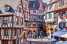 FerienhausFrankreich - : Appartements à Colmar  [24] 