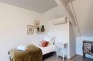 VakantiehuisFrankrijk - : Appartements à Colmar