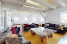 VakantiehuisFrankrijk - : Appartements à Colmar