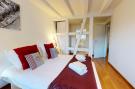 VakantiehuisFrankrijk - : Appartements à Colmar