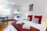 Holiday homeFrance - : Appartements à Colmar  [3] 