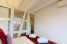 Holiday homeFrance - : Appartements à Colmar  [12] 