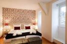 FerienhausFrankreich - : Appartements à Colmar