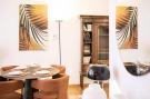 Holiday homeFrance - : Appartements à Colmar