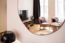 Holiday homeFrance - : Appartements à Colmar