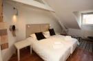 Holiday homeFrance - : Appartements à Colmar