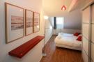 Holiday homeFrance - : Appartements à Colmar