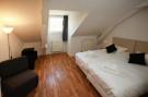 Holiday homeFrance - : Appartements à Colmar