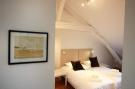 Holiday homeFrance - : Appartements à Colmar