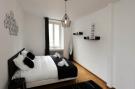 Holiday homeFrance - : Appartements à Colmar