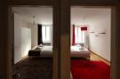 Holiday homeFrance - : Appartements à Colmar