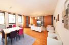 Holiday homeFrance - : Appartements à Colmar