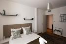 Holiday homeFrance - : Appartements à Colmar