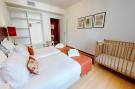 Holiday homeFrance - : Appartements à Colmar