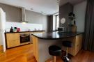 Holiday homeFrance - : Appartements à Colmar