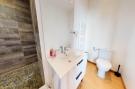 Holiday homeFrance - : Appartements à Colmar