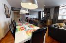 Holiday homeFrance - : Appartements à Colmar