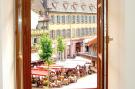 VakantiehuisFrankrijk - : Appartements à Colmar