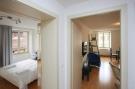 VakantiehuisFrankrijk - : Appartements à Colmar