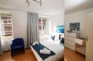 VakantiehuisFrankrijk - : Appartements à Colmar