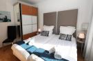 VakantiehuisFrankrijk - : Appartements à Colmar