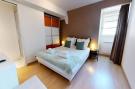 Holiday homeFrance - : Appartements à Colmar