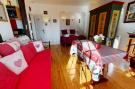 Holiday homeFrance - : Studio à Colmar