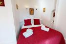 Holiday homeFrance - : Studio à Colmar