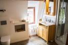 Holiday homeFrance - : Appartements à Colmar