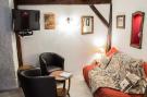 Holiday homeFrance - : Appartements à Colmar