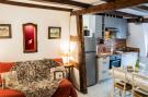 Holiday homeFrance - : Appartements à Colmar