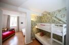 FerienhausFrankreich - : Appartements à Colmar