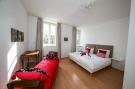 FerienhausFrankreich - : Appartements à Colmar