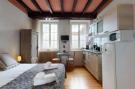 Holiday homeFrance - : Studio à Colmar