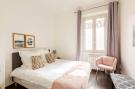 Holiday homeFrance - : Appartements à Colmar