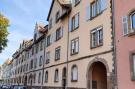 Holiday homeFrance - : Appartements à Colmar