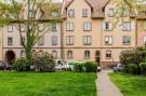 Holiday homeFrance - : Appartements à Colmar